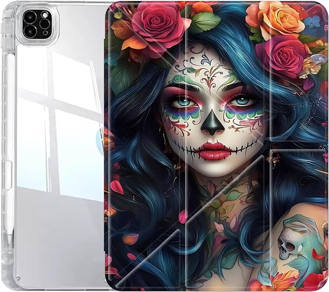 BFR-Y-iPadPro11 2025Y-9-447