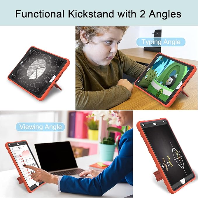Oragne