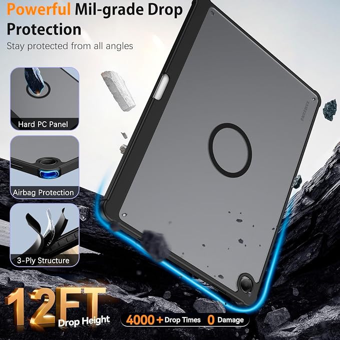__DEFAULT__