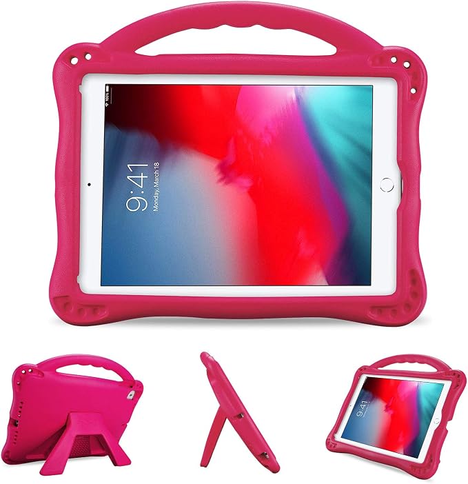 Magenta
