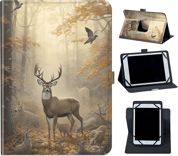 forest Deer