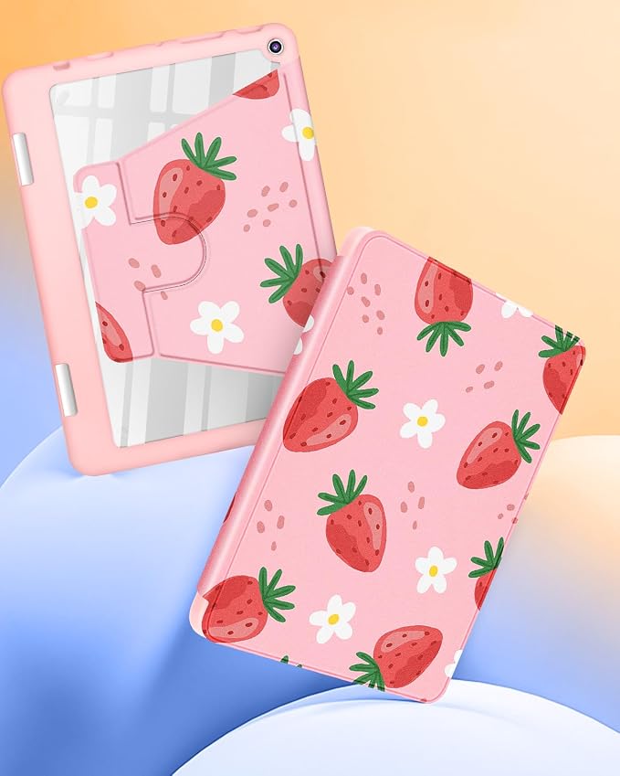 1-Strawberry
