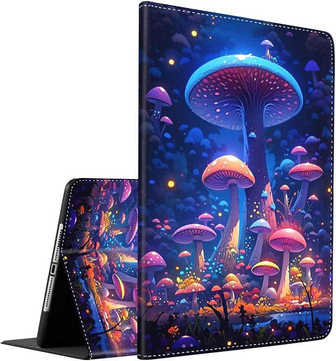 SOM-ipad 10.9-4-54