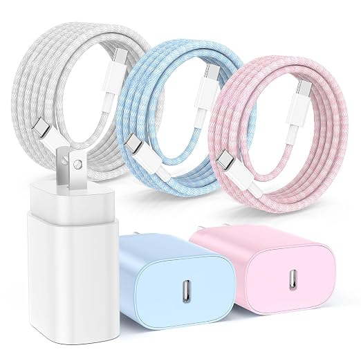 White+Blue+Pink