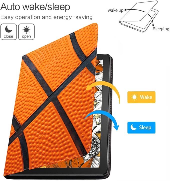 Tab-A9 Plus 2023 Case-137