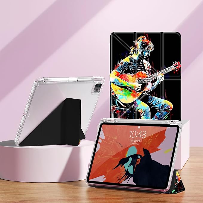 BFR-Y-iPadPro13 2025Y-7-148