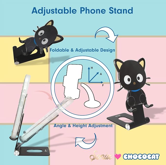 Chococat