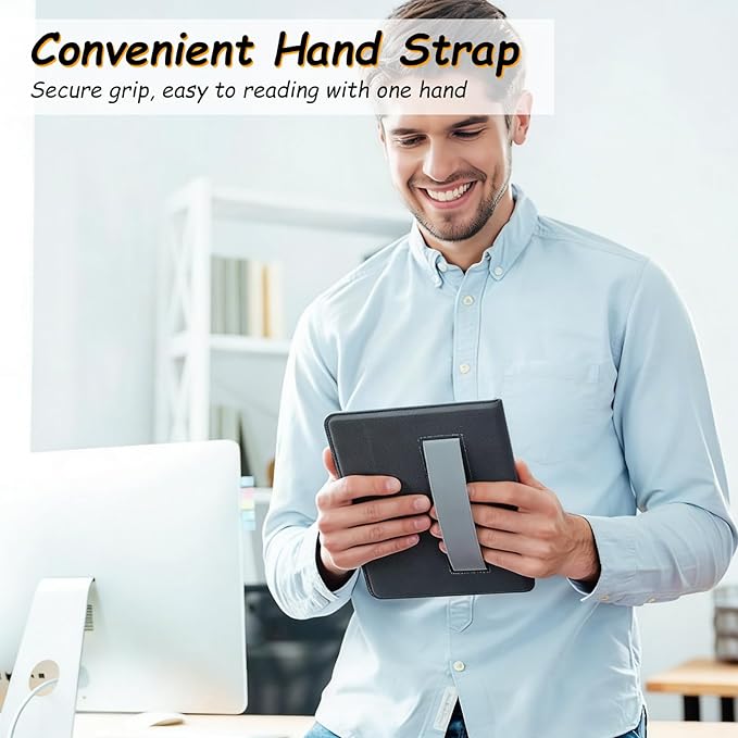 Art Butterfly