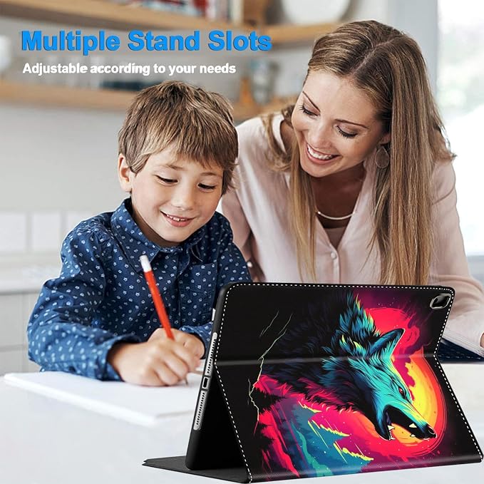 SOTW-IPAD pro 12.9-3-30