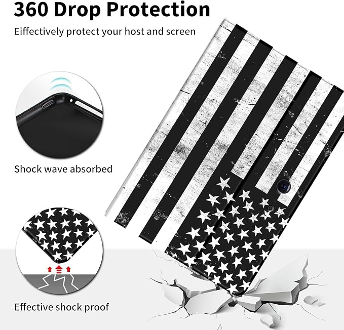 American Flag
