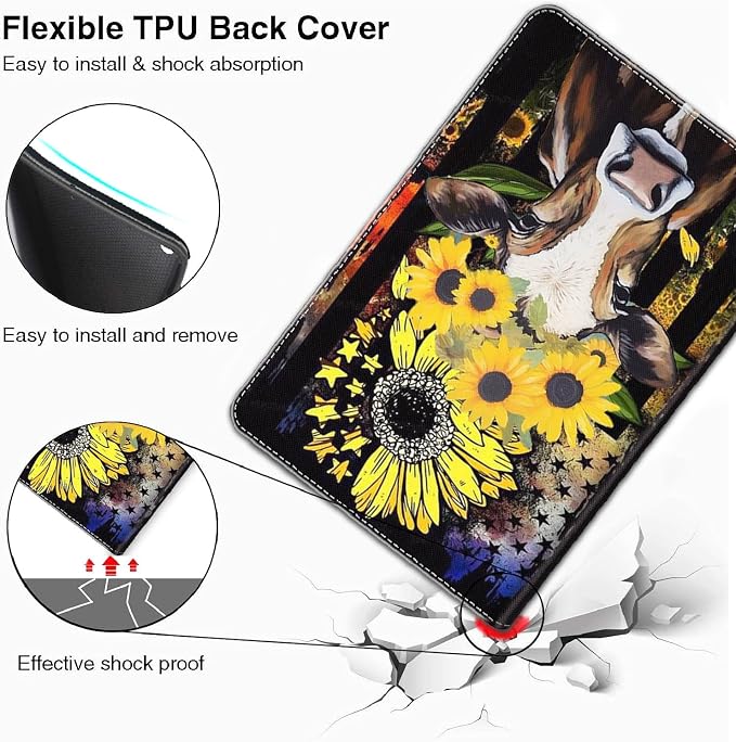 YVB-Tab A9 Plus 11-80