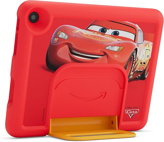 Disney Pixar Cars