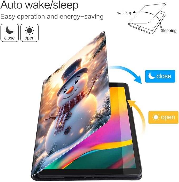 BFR-for iPad A16 2025-9-324