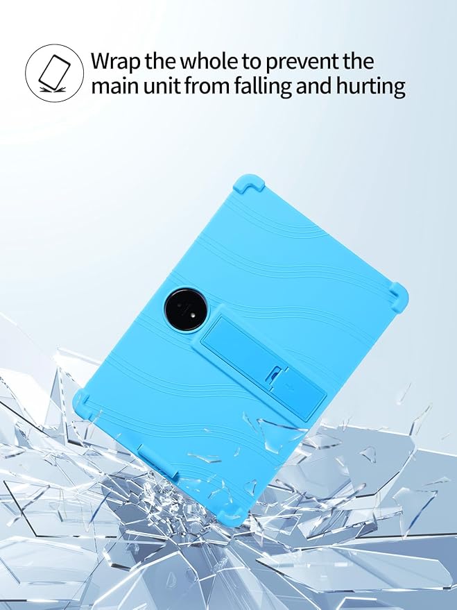 SKYBLUE