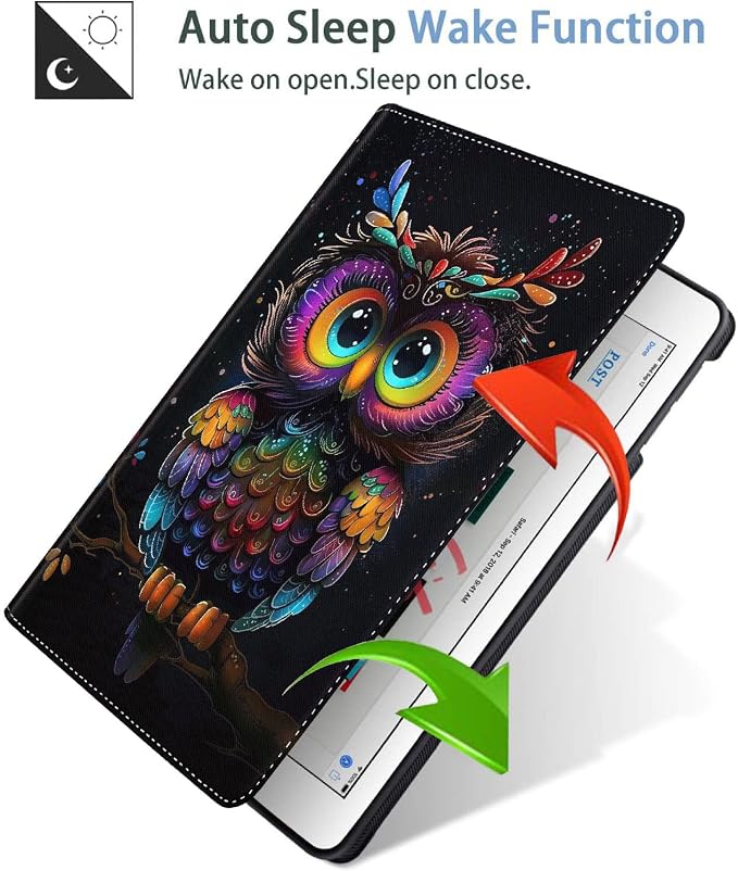 SOM-iPad Air 13 2024-5-54