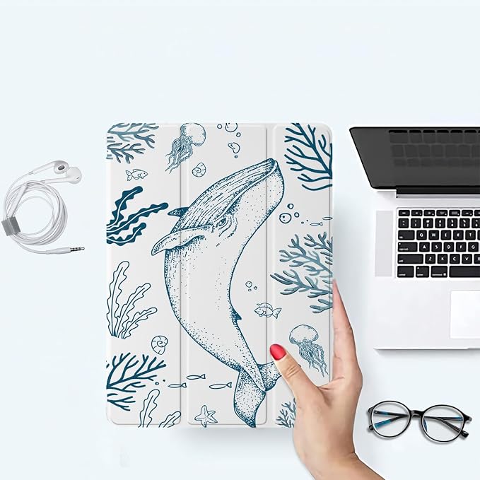 ,