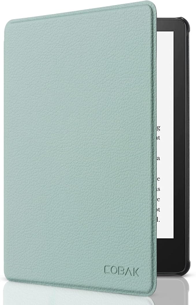 A-Sage Green