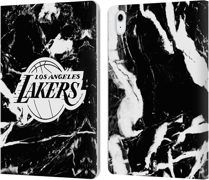 Black Marble