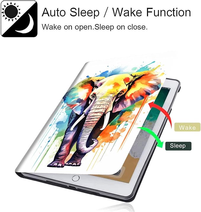 Yu-ipad 10.2 2021-5-15