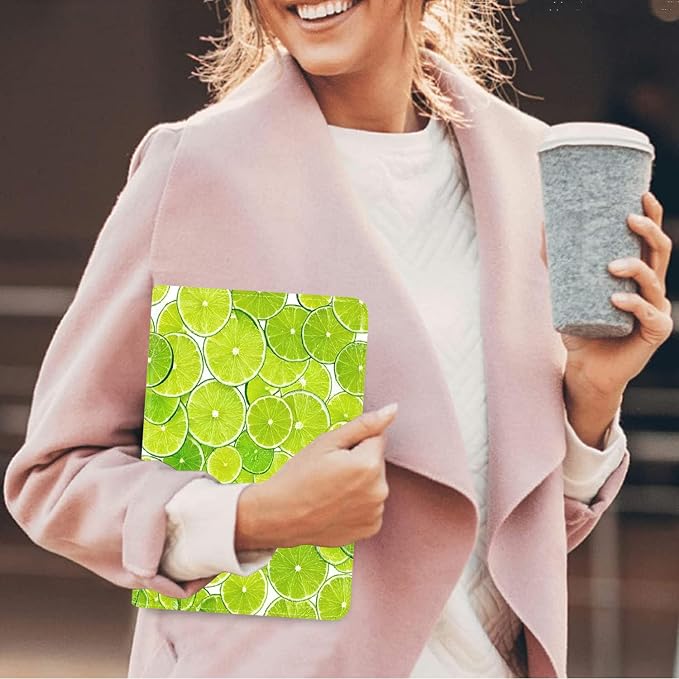 iPad Air 13 (M2) 2024 Case-stm-C192