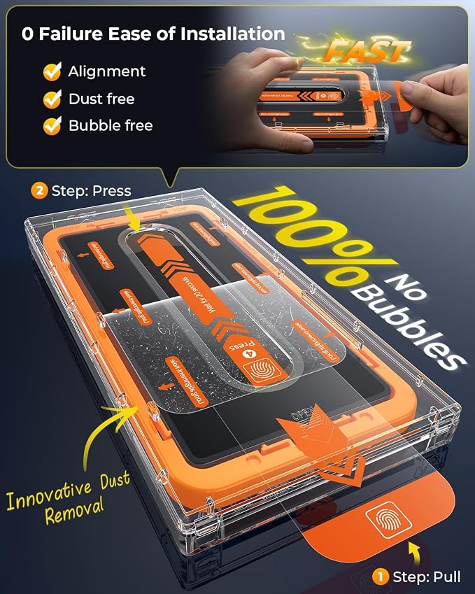 __DEFAULT__