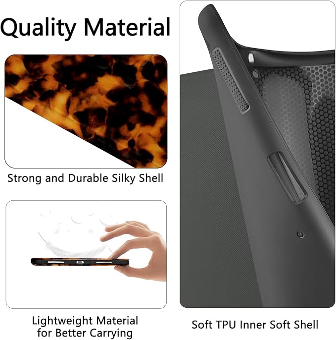 Tortoiseshell