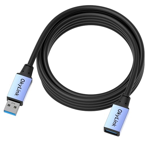 USB3.0(5Gbps)