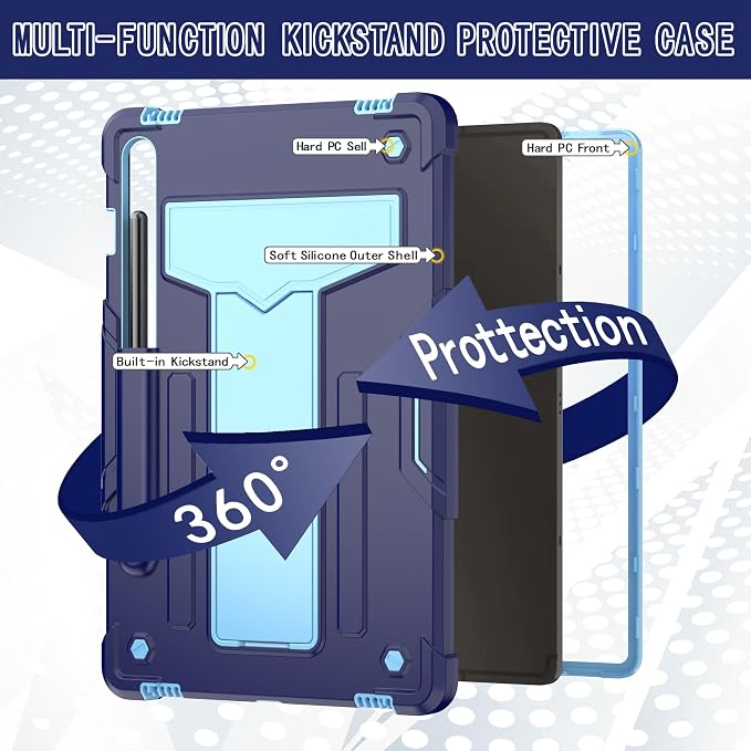 01 Blue+Blue
