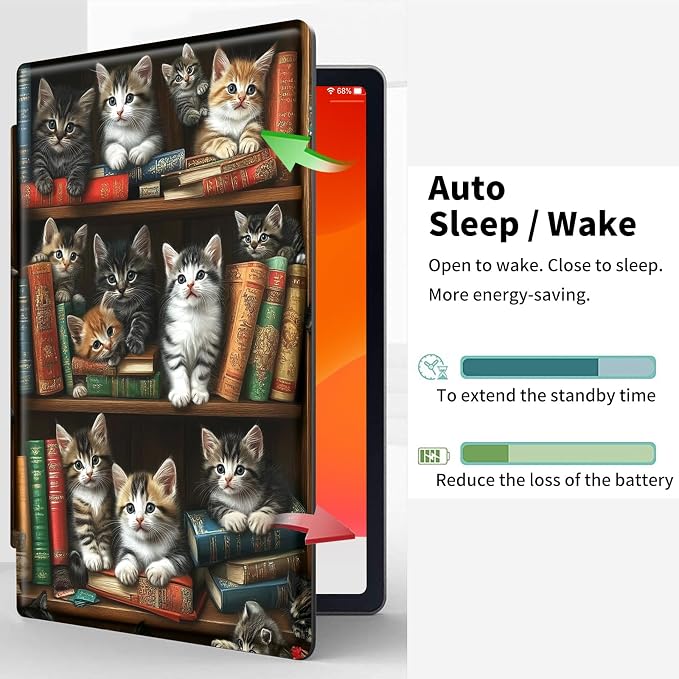 __DEFAULT__