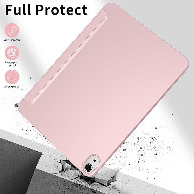 Pink-1