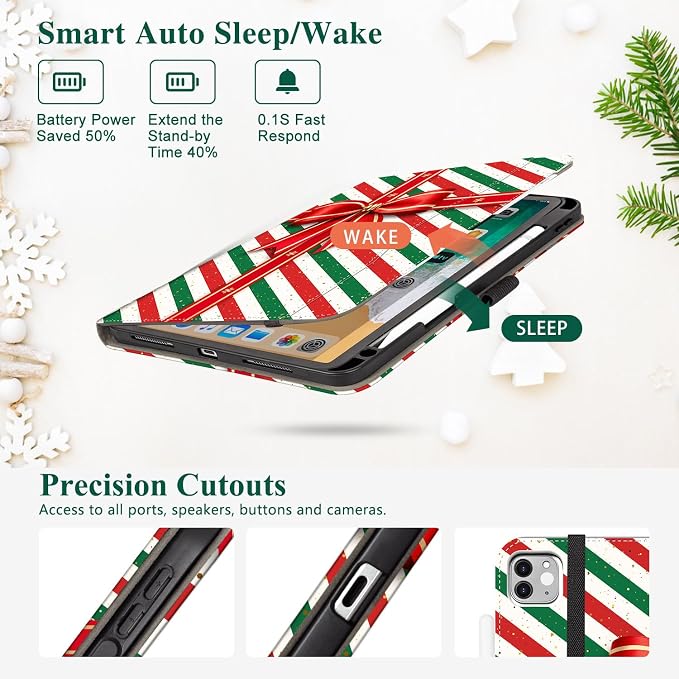 Christmas Gift