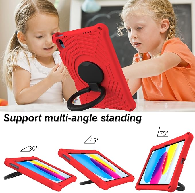 04_Red