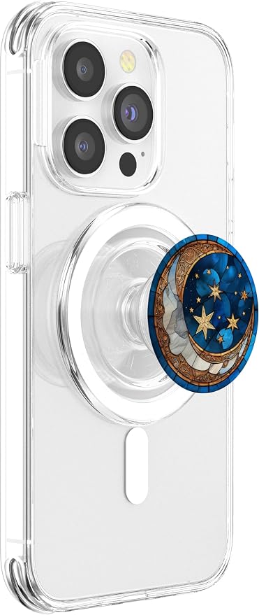 __DEFAULT__