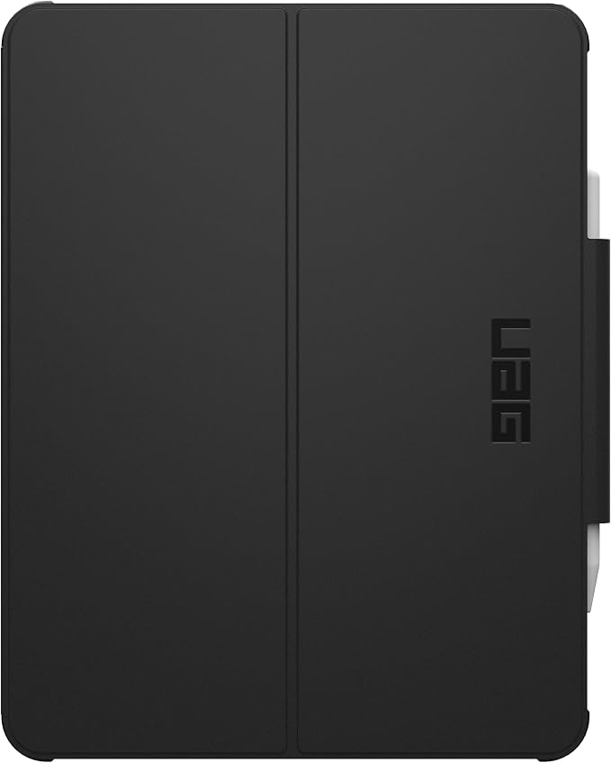 Plyo LT - Ice/Black