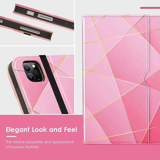 Polygons