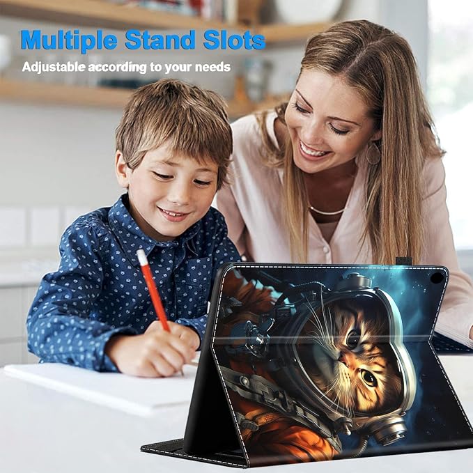 SOTW-HD 10 plus 2023Case-3-109