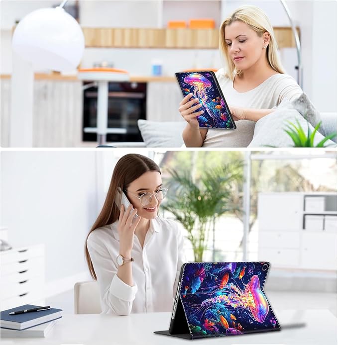 YVB-iPad 10.9 inch-3-94
