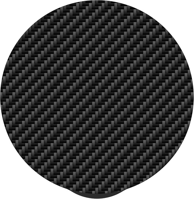 Carbon Fiber