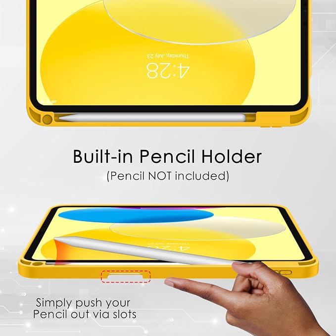 A-Book Lemon