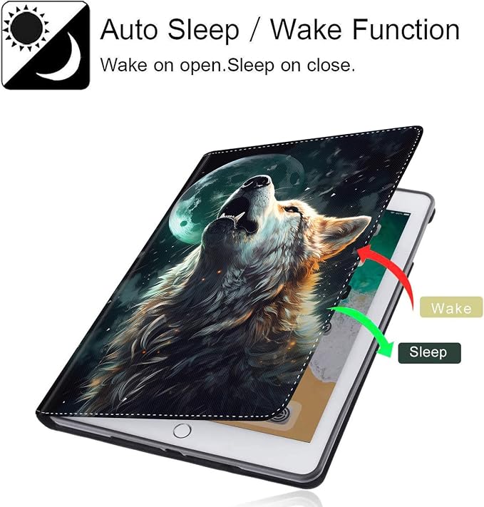 SOTW-Tab A9 Plus 11 2023-3-73