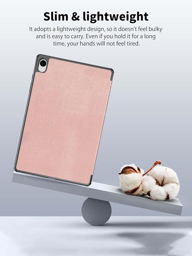 Rose-Gold