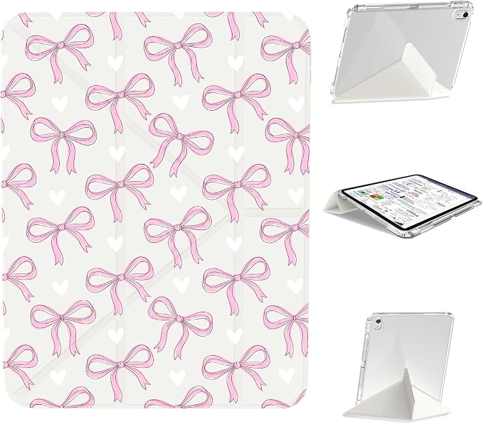 iPad Air 4/5th