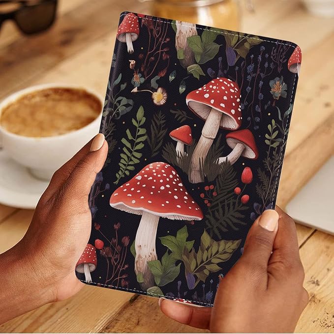 Tab S11 2025 Case-177