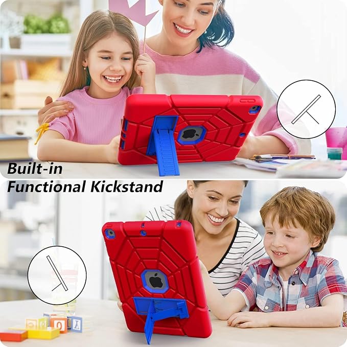 Red+Blue+Blue
