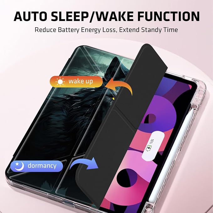 BFR-Y-iPadPro13 2025Y-7-131