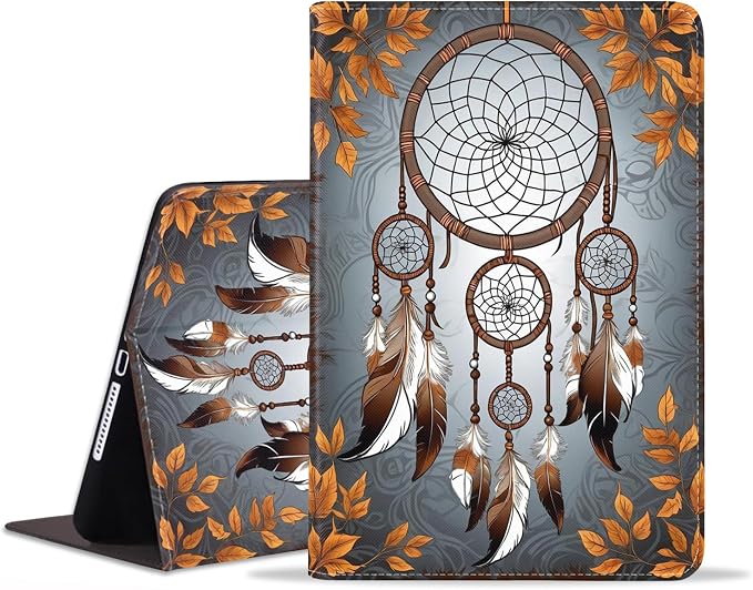 iPad Air 13 (M2) 2024 Case-stm-C216