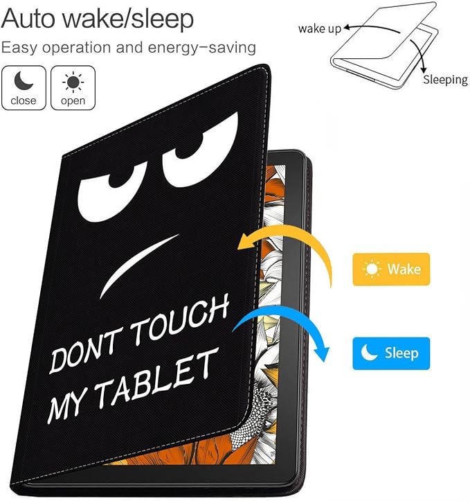 ipad 10.9 2022 Case-106