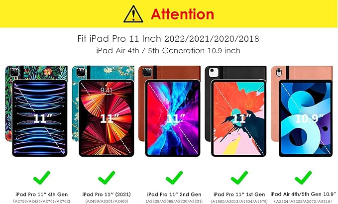 BFR-iPad Pro 11 2022-6-7