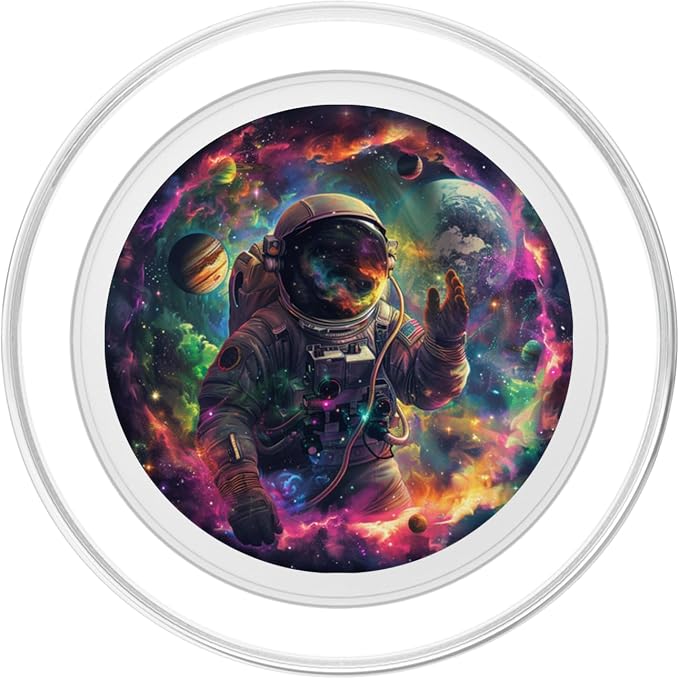 __DEFAULT__