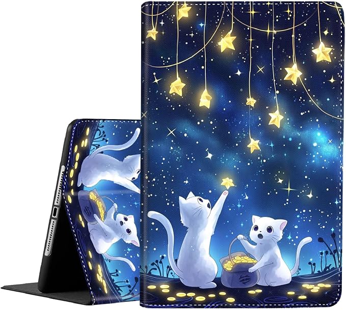 SOM-iPad Air 13 2024-5-68